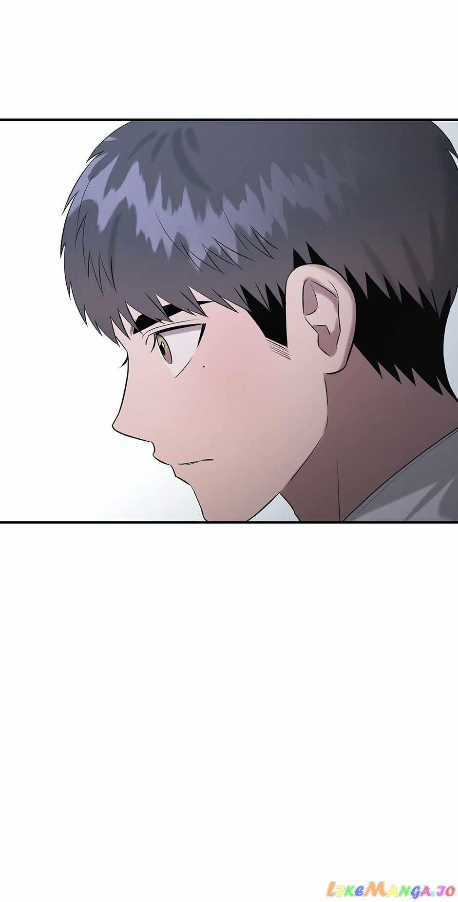Genius Doctor Lee Moo-jin Chapter 129 - Page 64