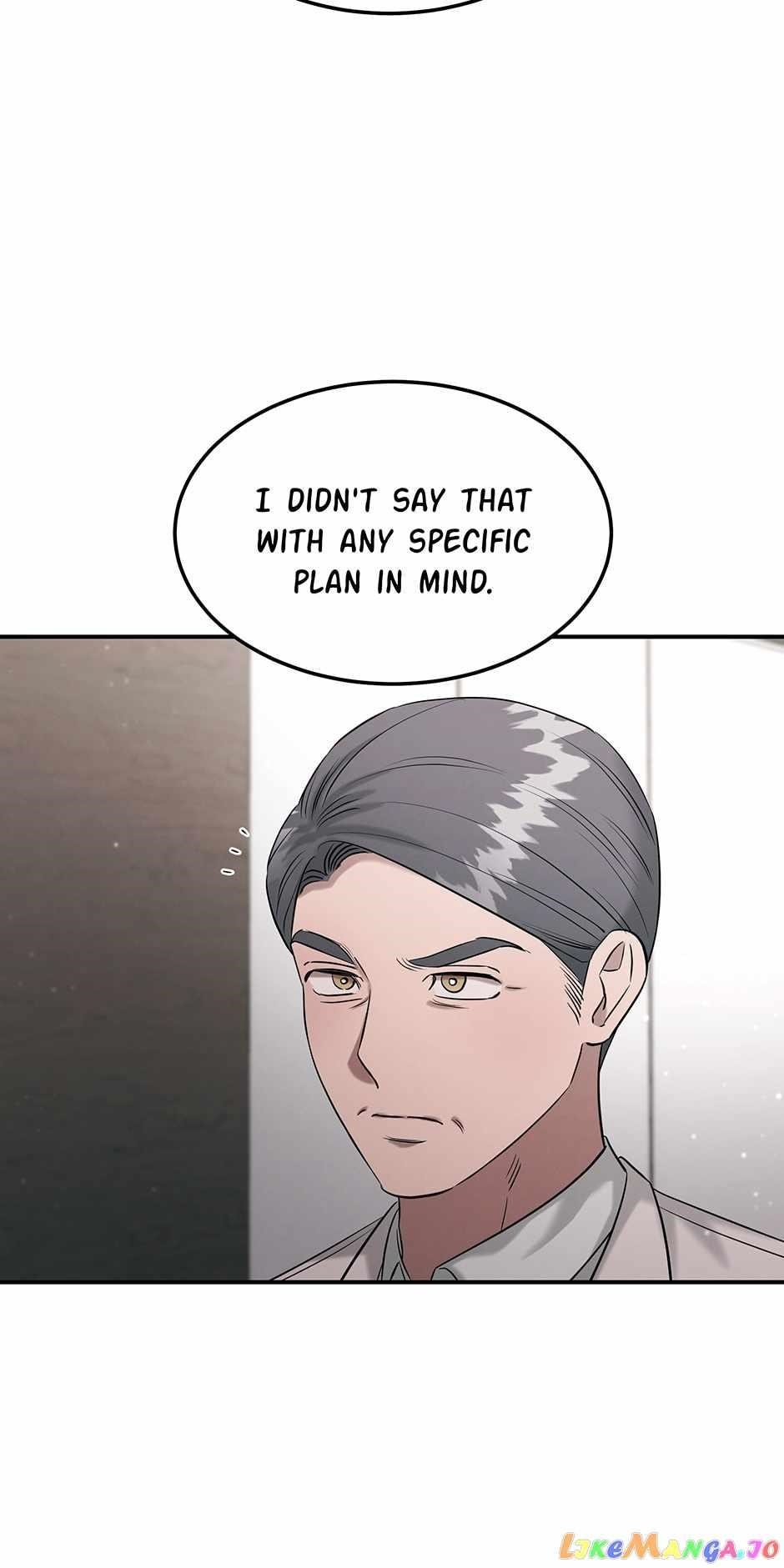 Genius Doctor Lee Moo-jin Chapter 130 - Page 11