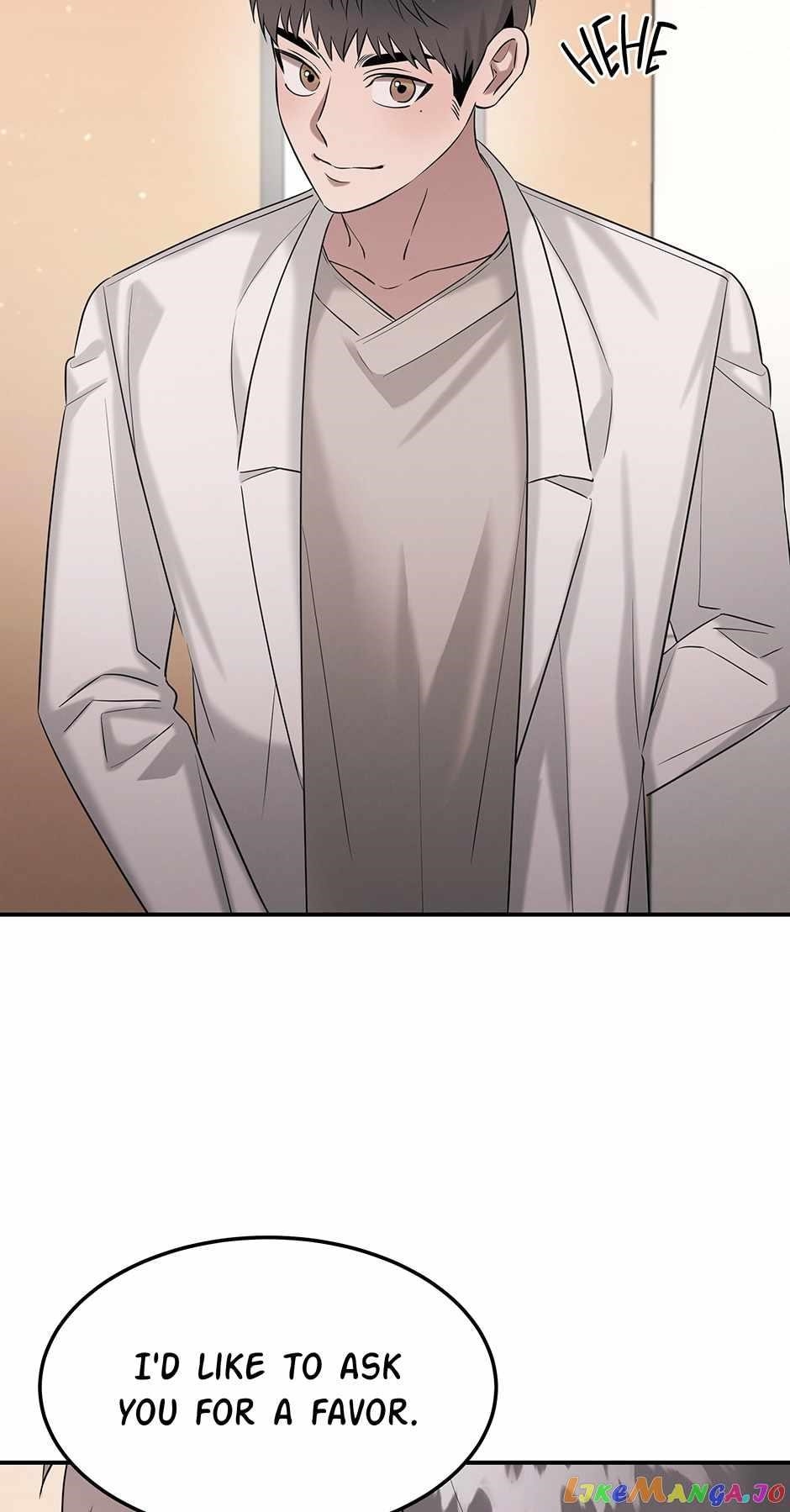 Genius Doctor Lee Moo-jin Chapter 130 - Page 51