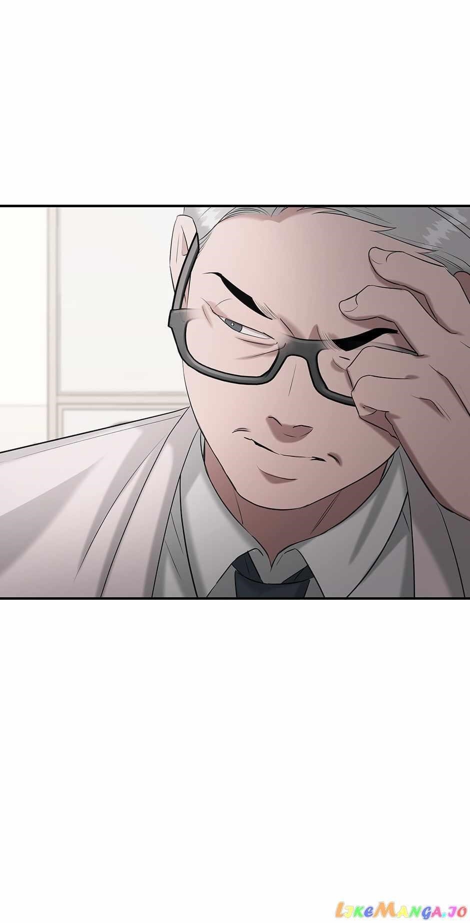 Genius Doctor Lee Moo-jin Chapter 130 - Page 70