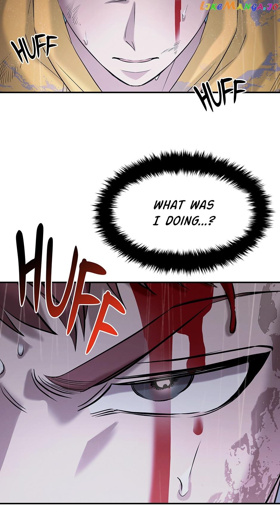 Genius Doctor Lee Moo-jin Chapter 134 - Page 39