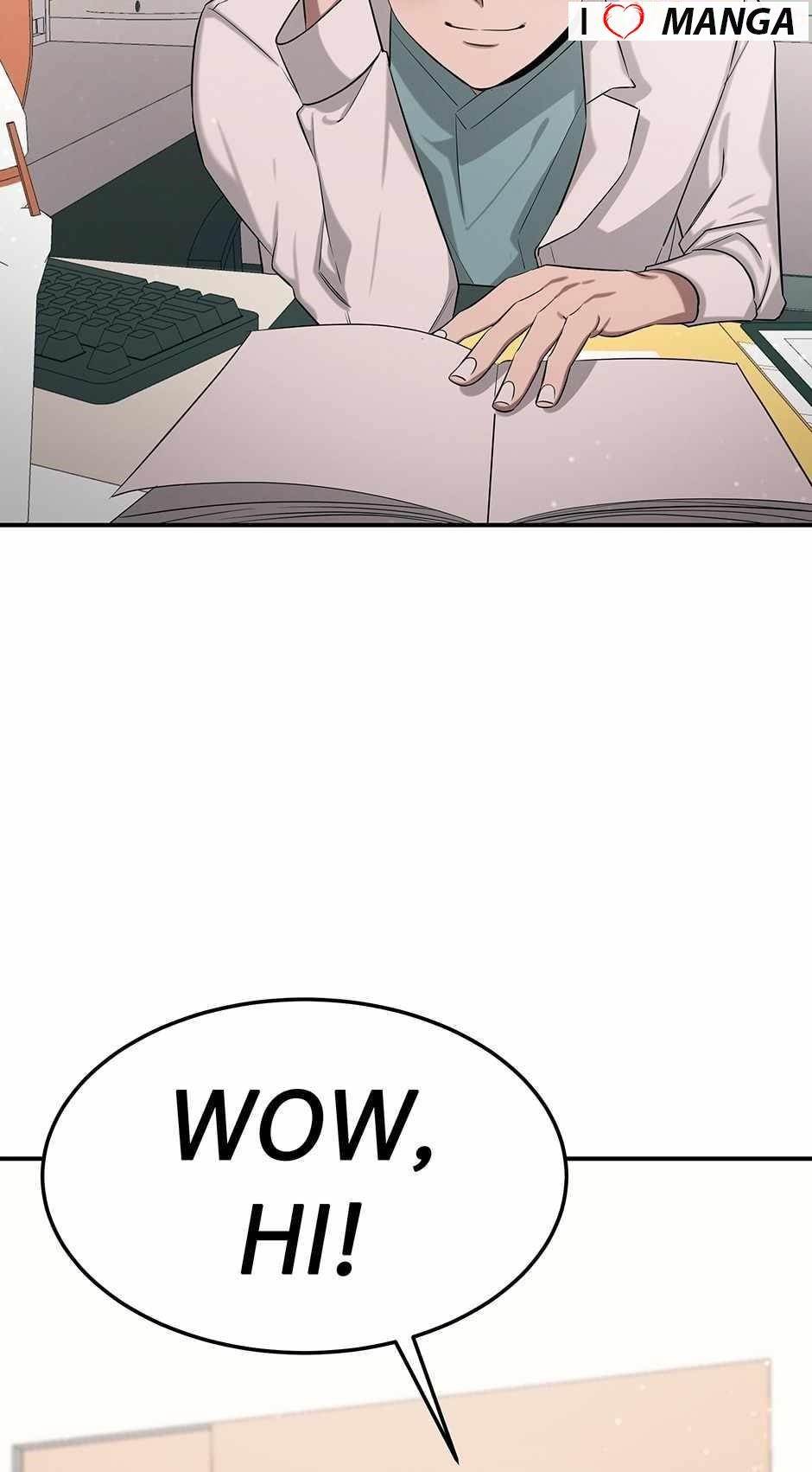 Genius Doctor Lee Moo-jin Chapter 135 - Page 50