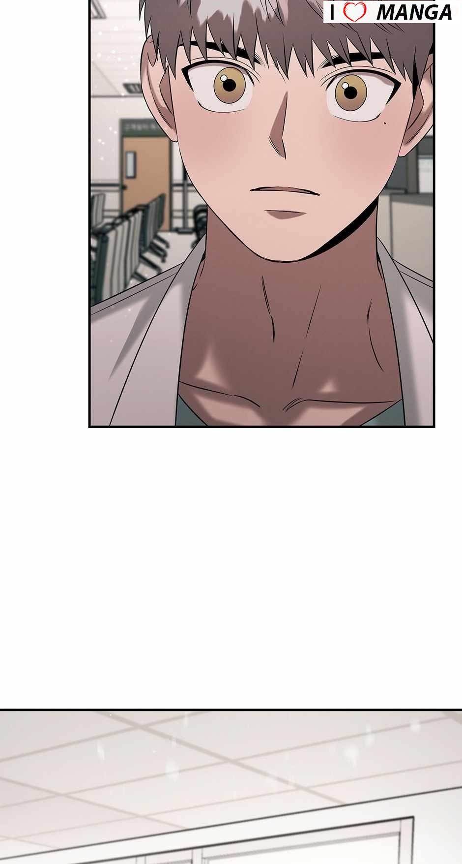 Genius Doctor Lee Moo-jin Chapter 136 - Page 56