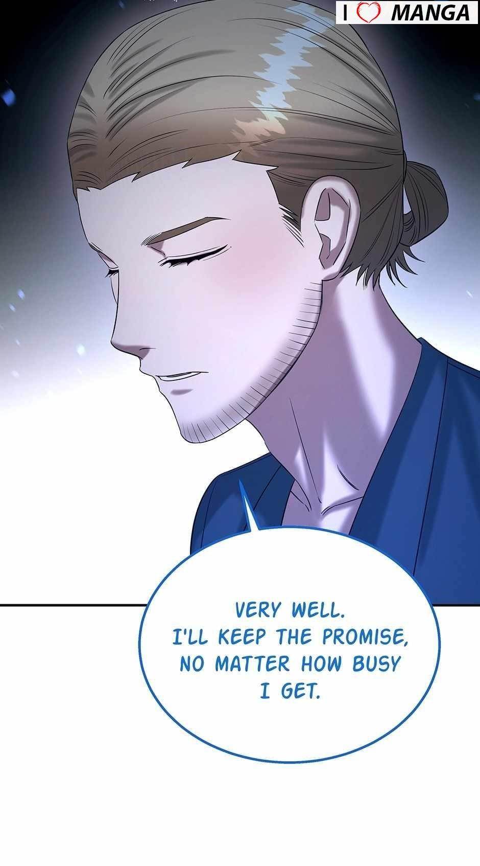 Genius Doctor Lee Moo-jin Chapter 138 - Page 67