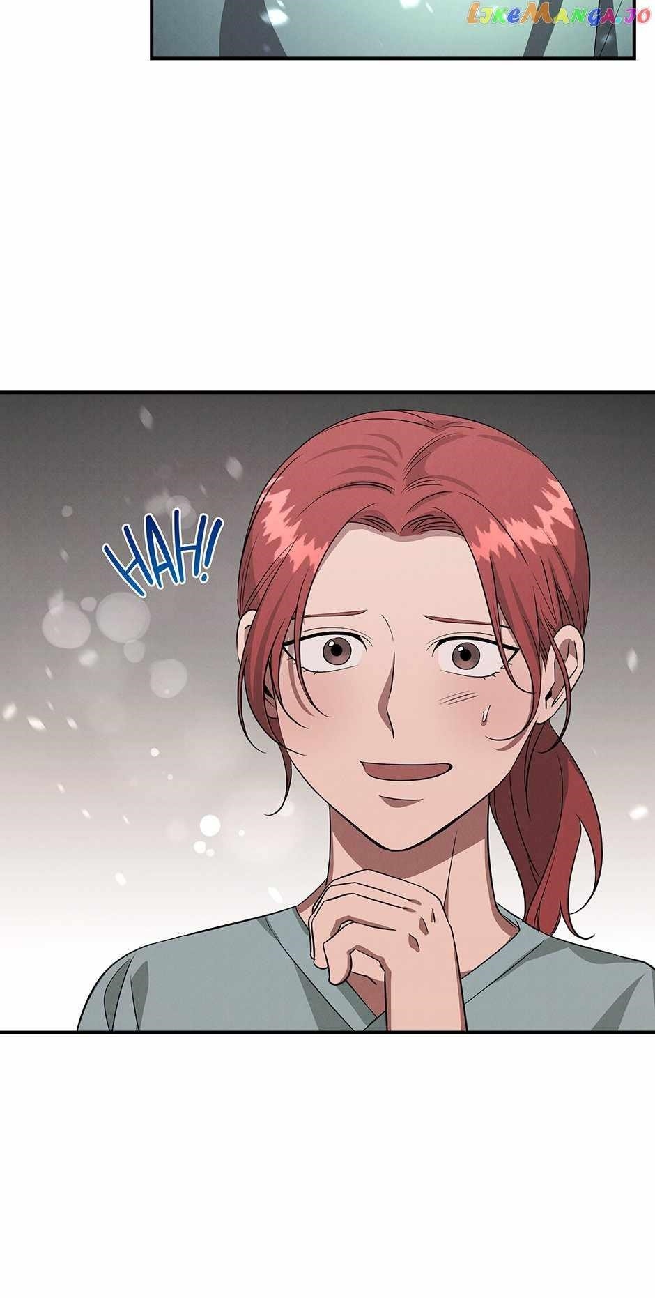 Genius Doctor Lee Moo-jin Chapter 141 - Page 43