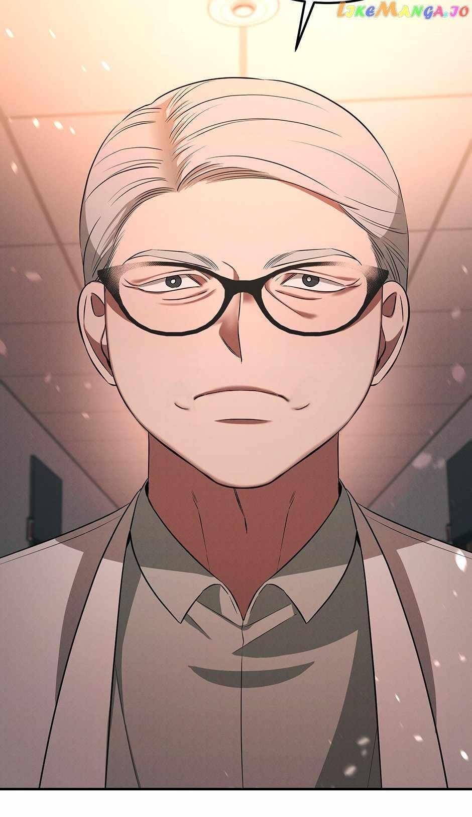 Genius Doctor Lee Moo-jin Chapter 141 - Page 63