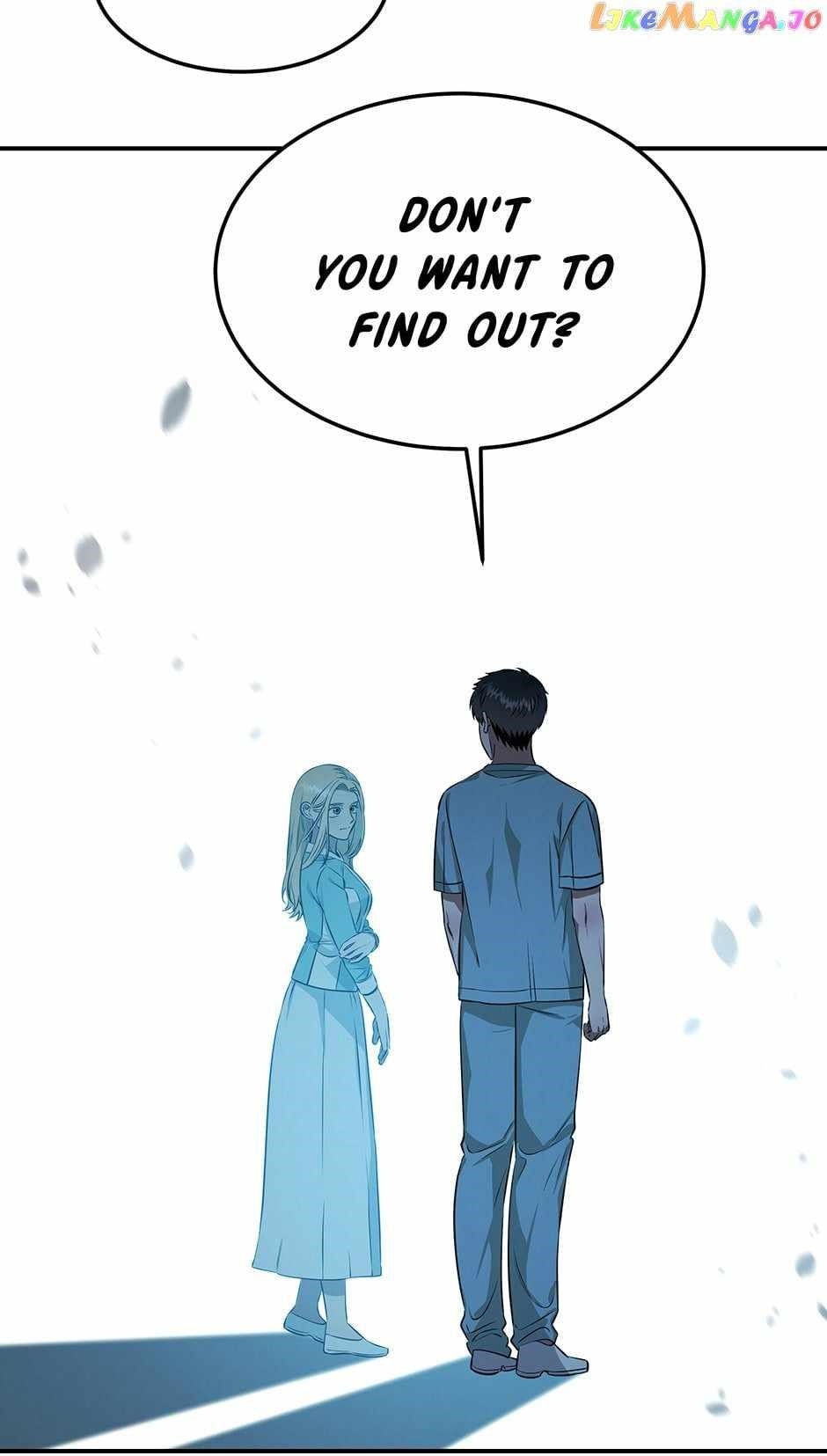Genius Doctor Lee Moo-jin Chapter 142 - Page 60