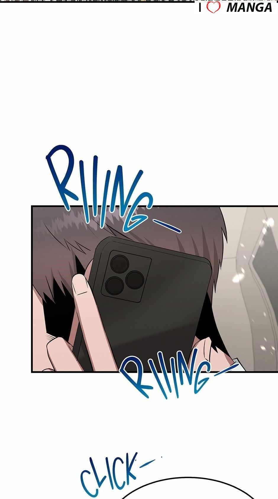 Genius Doctor Lee Moo-jin Chapter 144 - Page 20