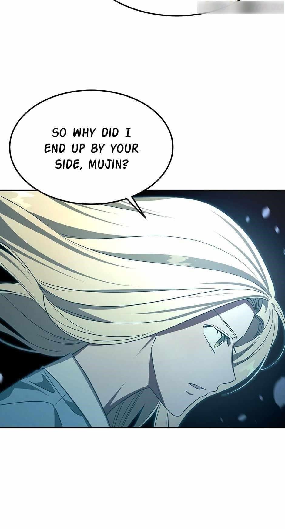 Genius Doctor Lee Moo-jin Chapter 145 - Page 45