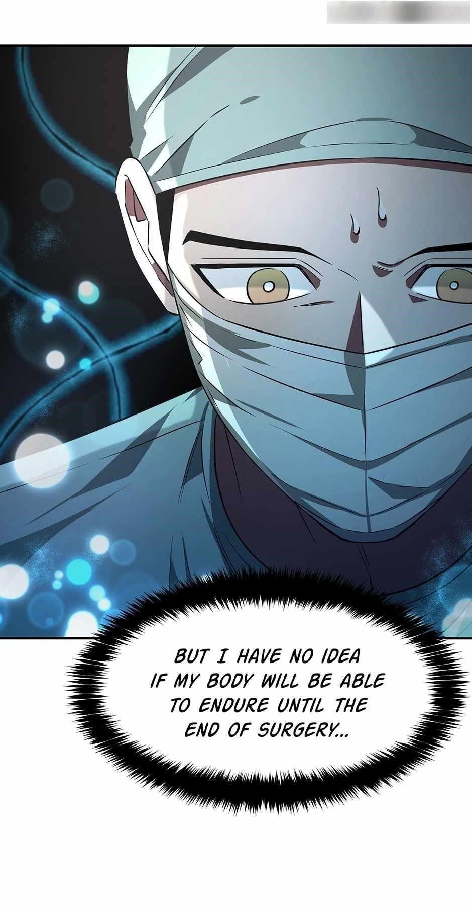 Genius Doctor Lee Moo-jin Chapter 146 - Page 57