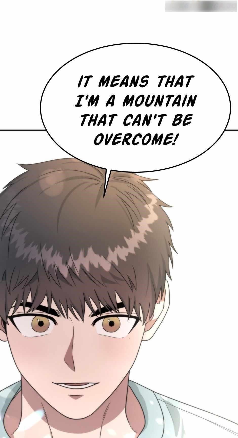 Genius Doctor Lee Moo-jin Chapter 147 - Page 74