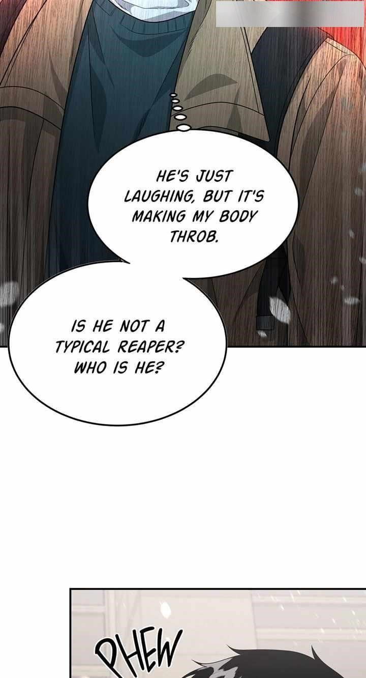 Genius Doctor Lee Moo-jin Chapter 149 - Page 47