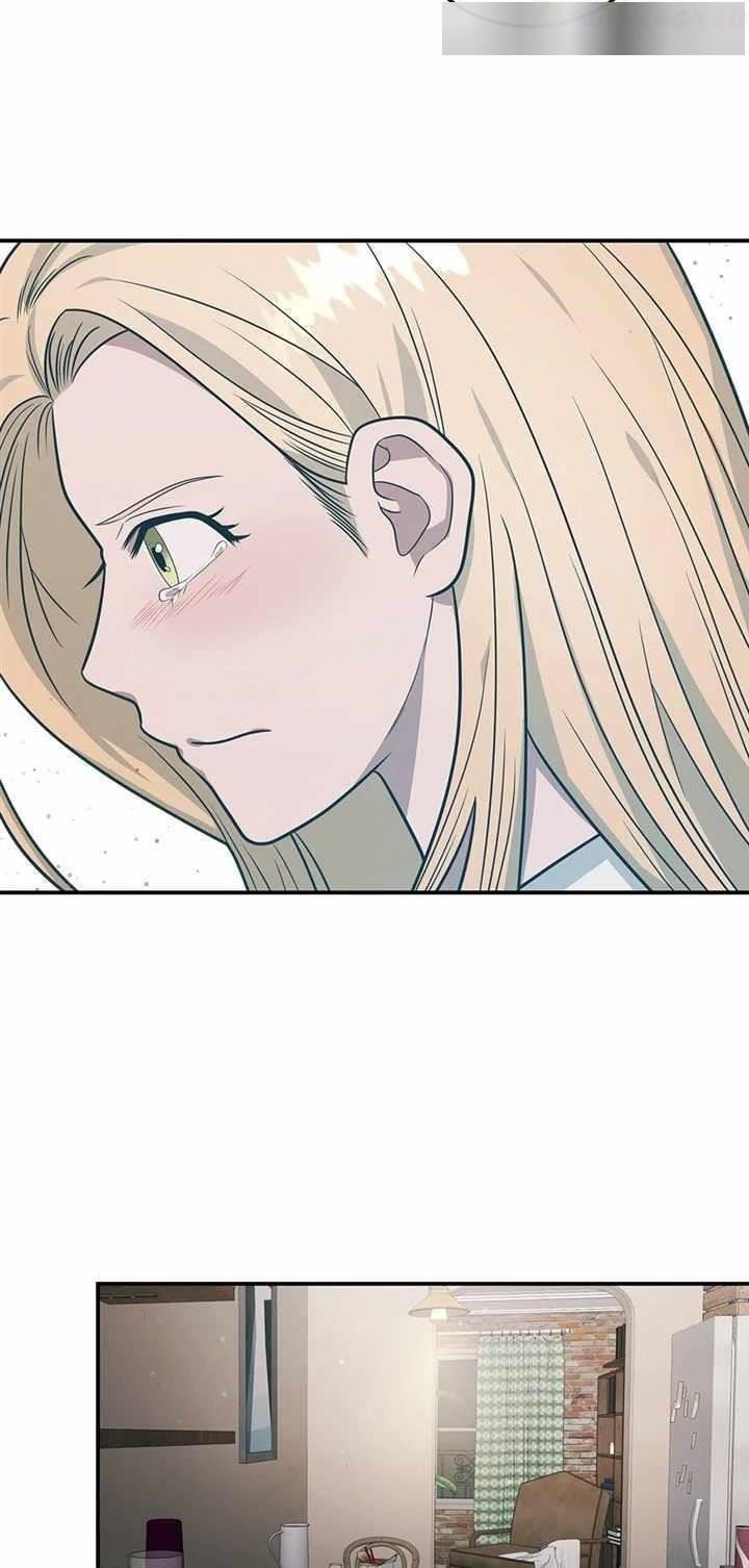 Genius Doctor Lee Moo-jin Chapter 150 - Page 41