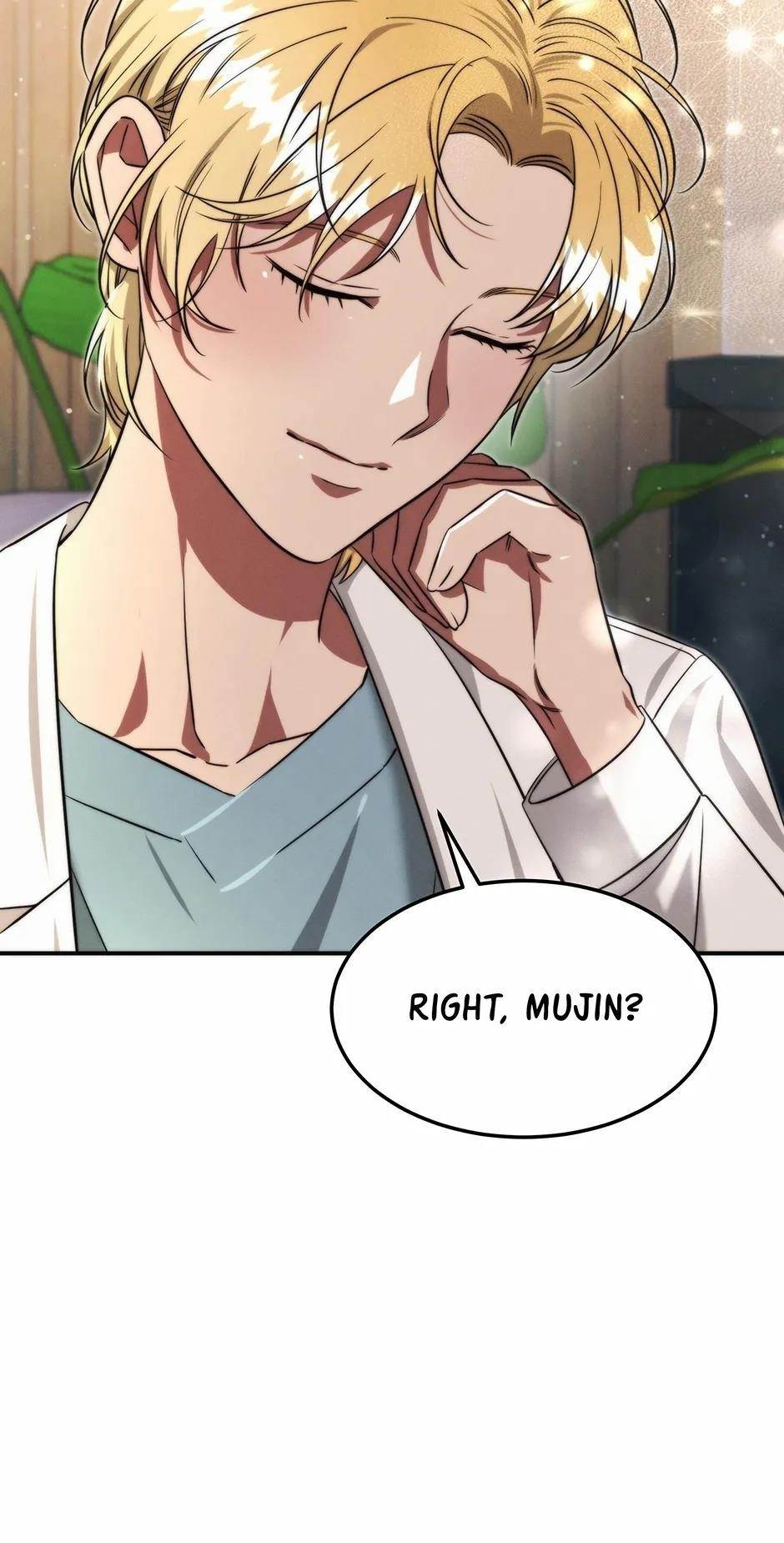 Genius Doctor Lee Moo-jin Chapter 167 - Page 18