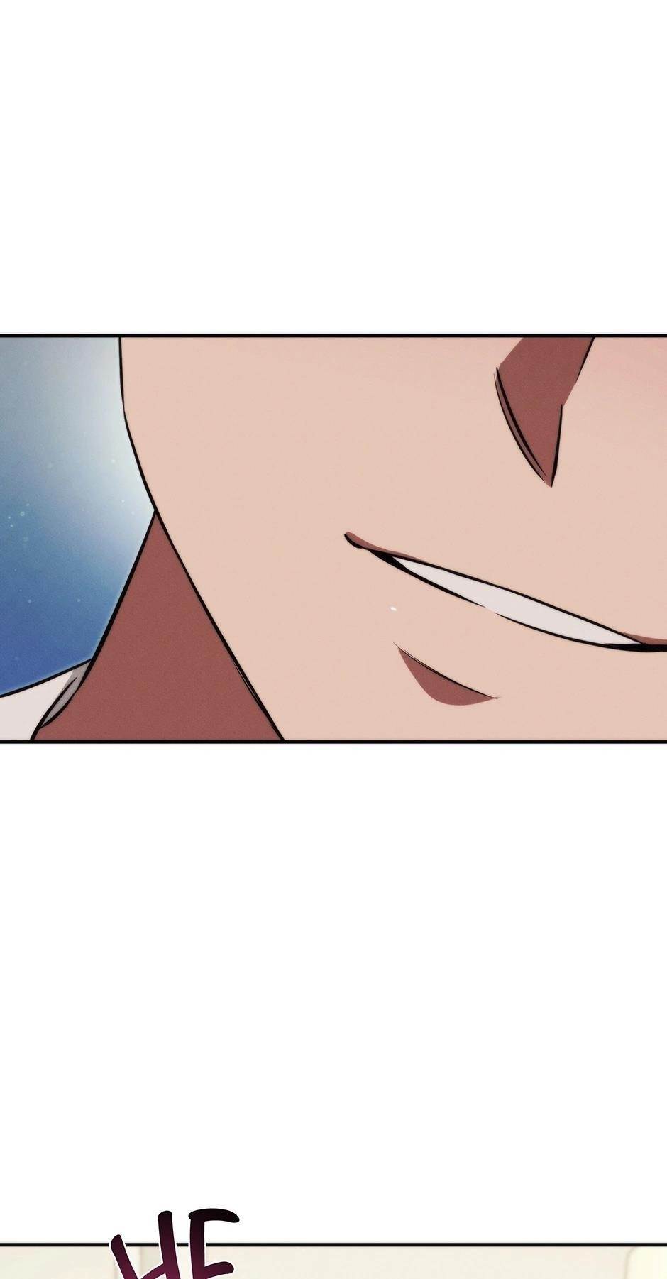 Genius Doctor Lee Moo-jin Chapter 167 - Page 29