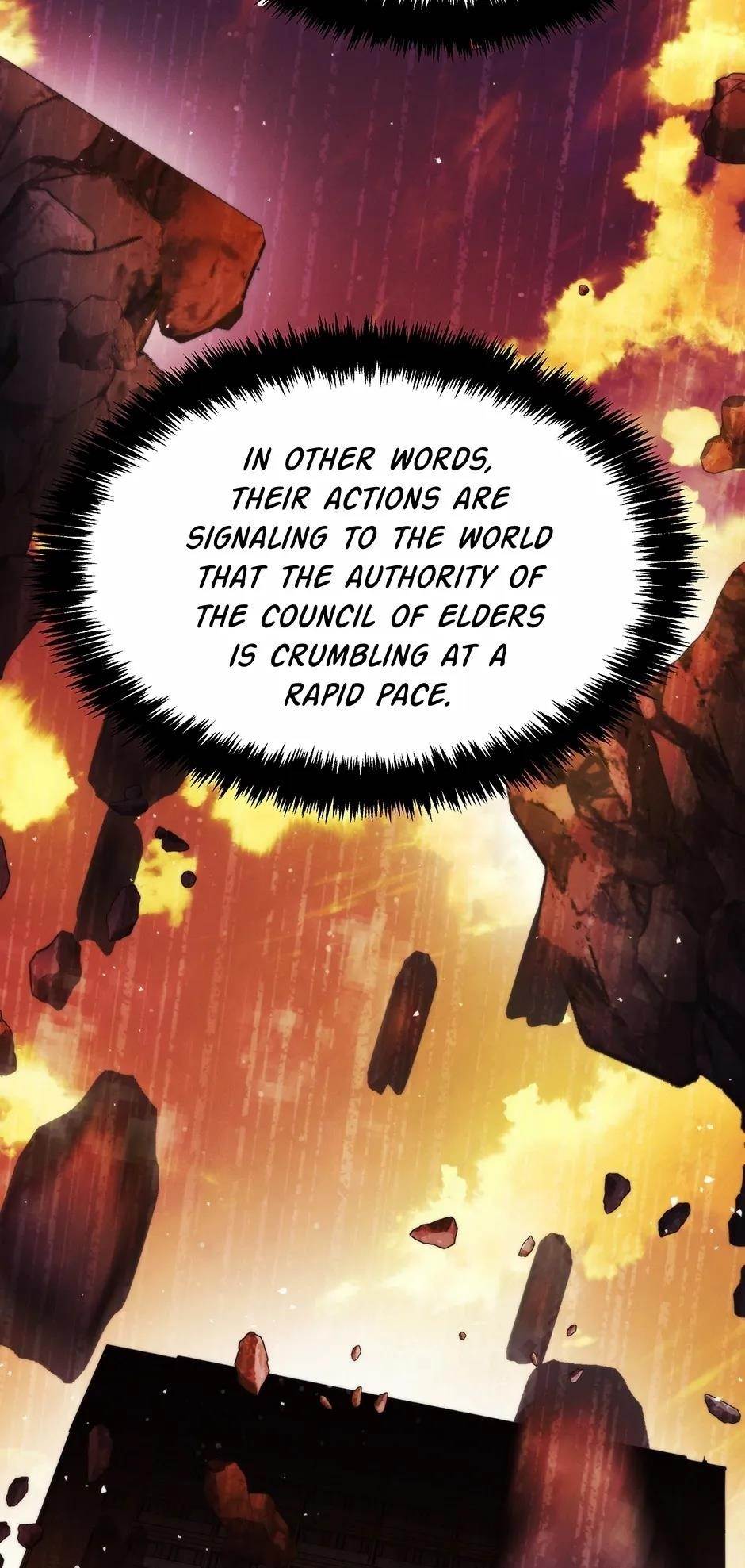 Genius Doctor Lee Moo-jin Chapter 167 - Page 78
