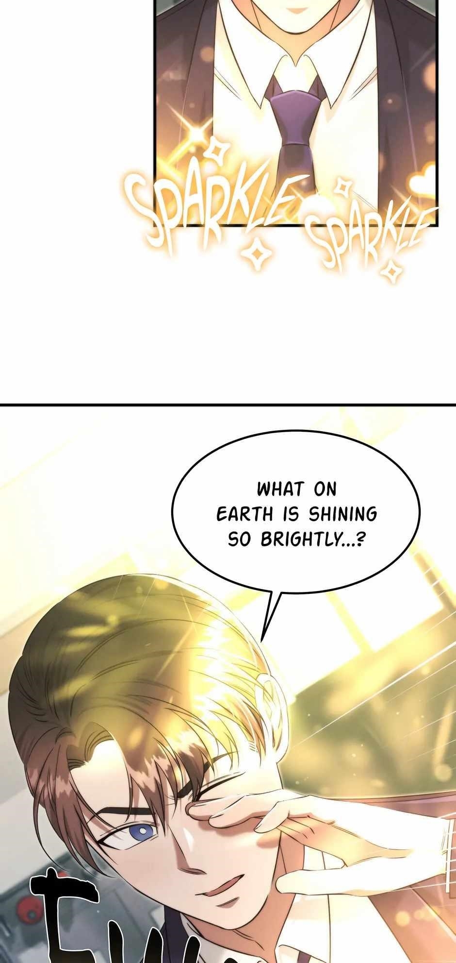 Genius Doctor Lee Moo-jin Chapter 171 - Page 3