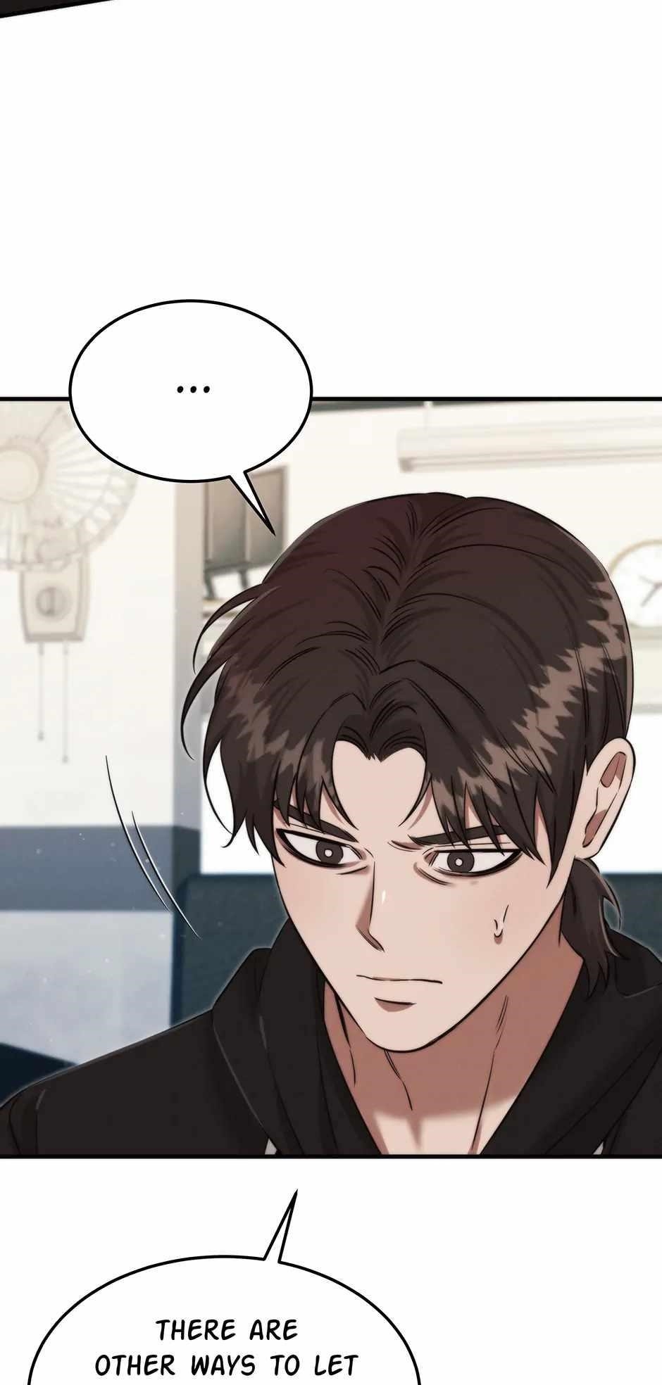 Genius Doctor Lee Moo-jin Chapter 171 - Page 55