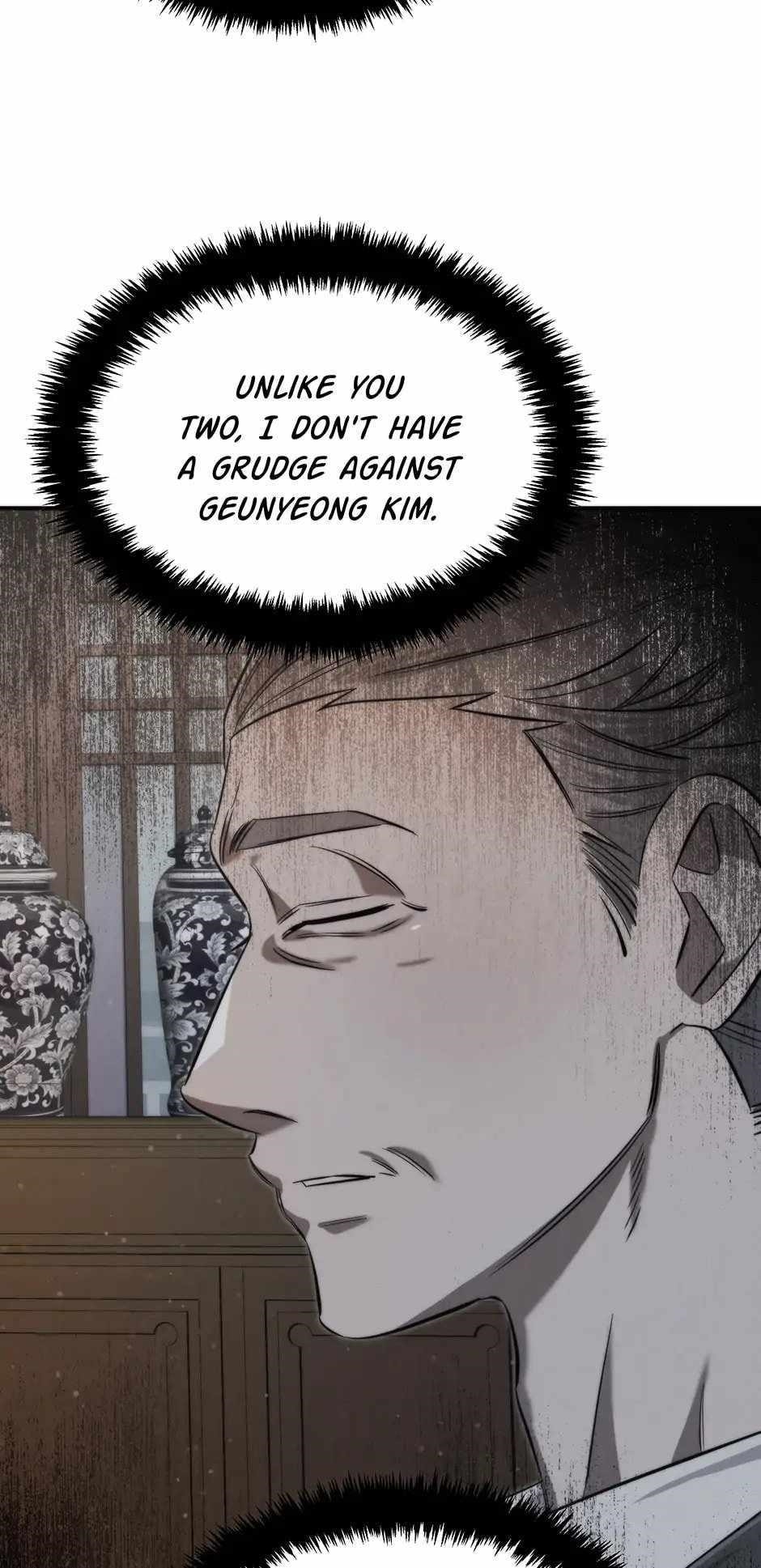 Genius Doctor Lee Moo-jin Chapter 172 - Page 90
