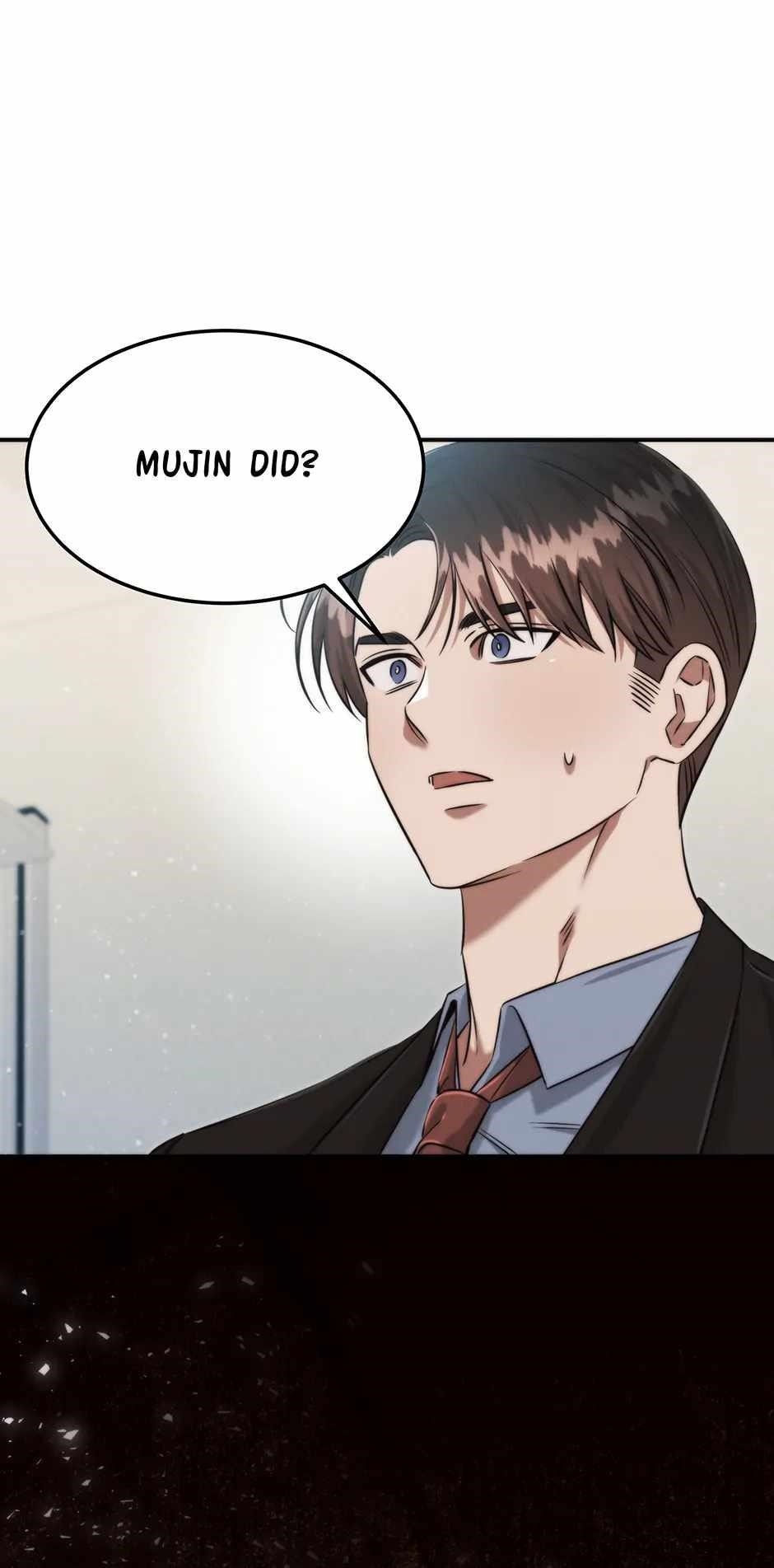 Genius Doctor Lee Moo-jin Chapter 173 - Page 14