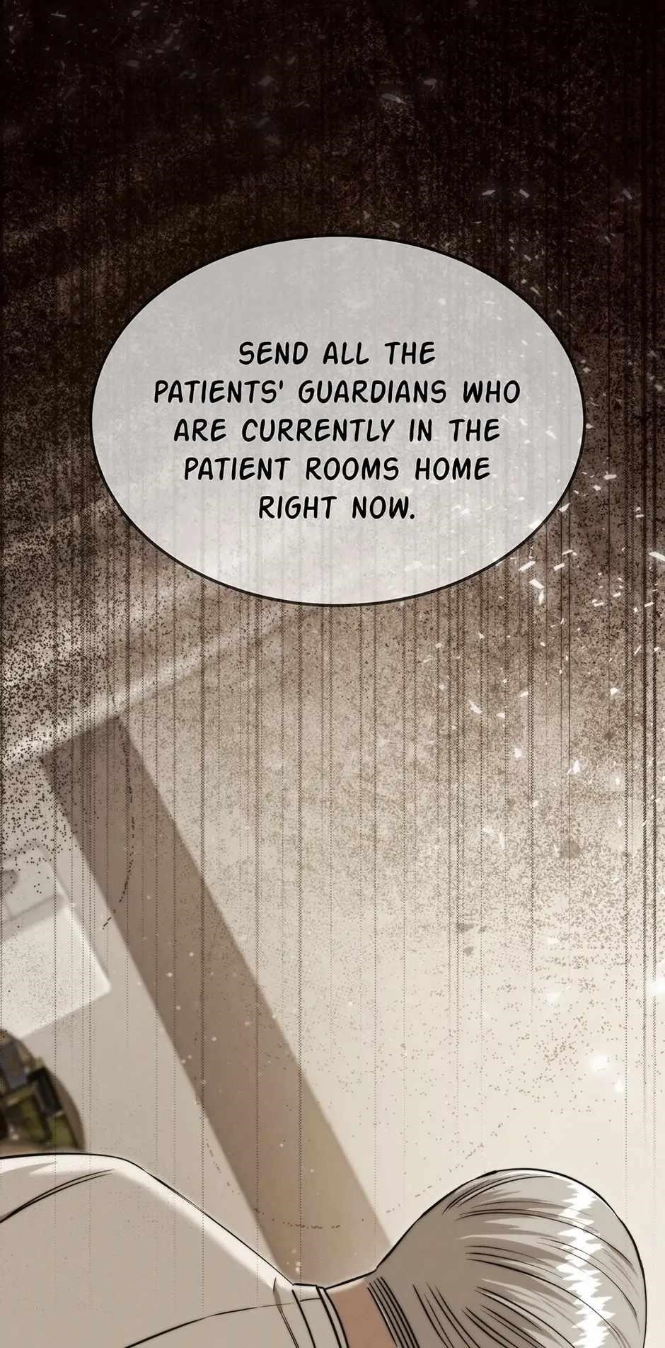 Genius Doctor Lee Moo-jin Chapter 173 - Page 15