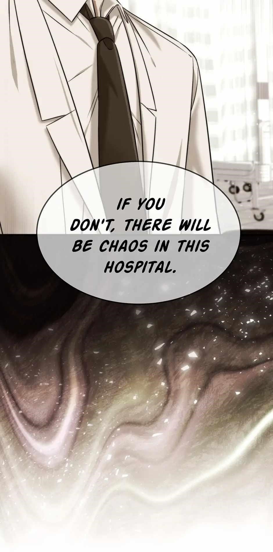 Genius Doctor Lee Moo-jin Chapter 173 - Page 19