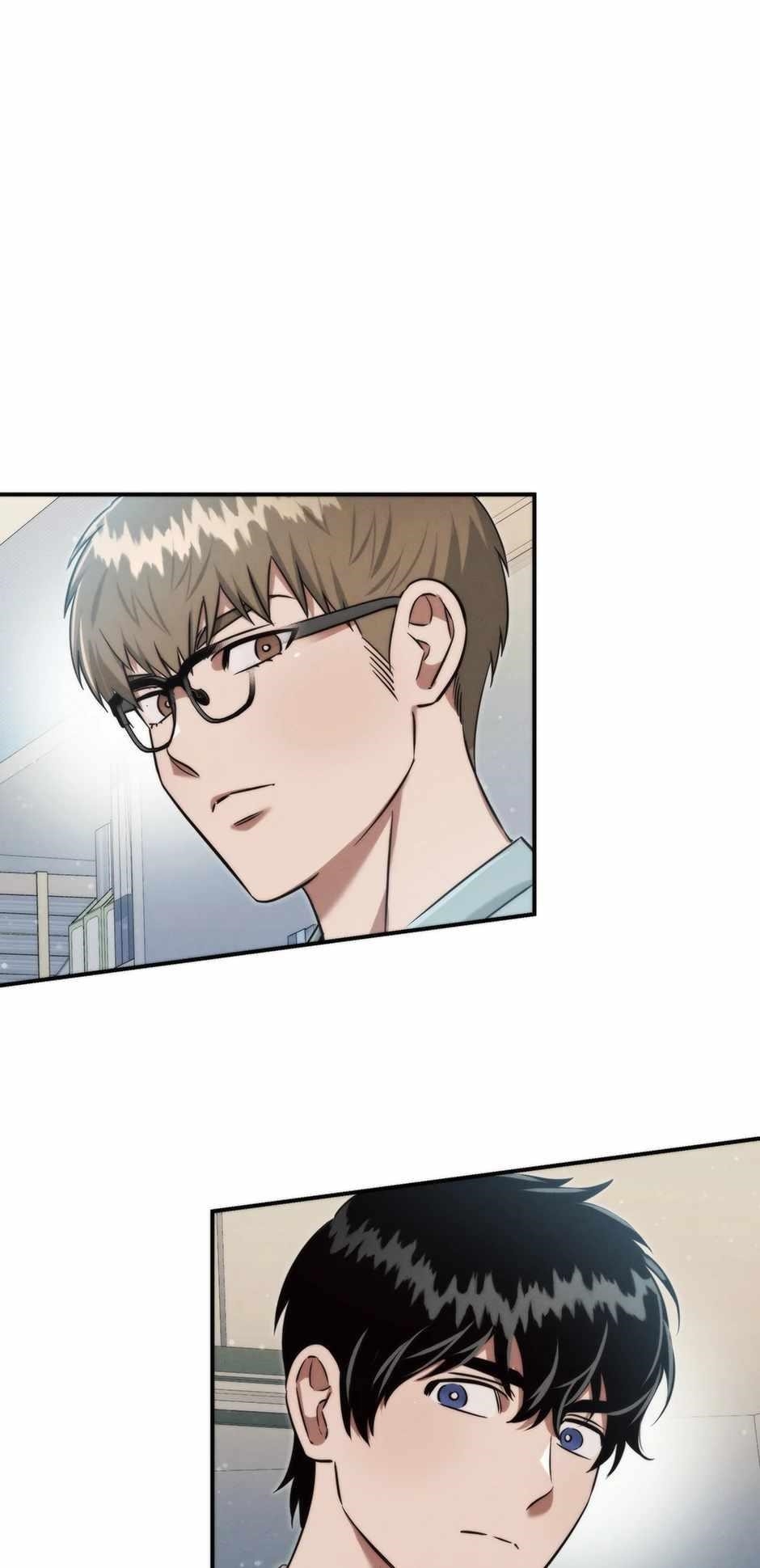 Genius Doctor Lee Moo-jin Chapter 173 - Page 78