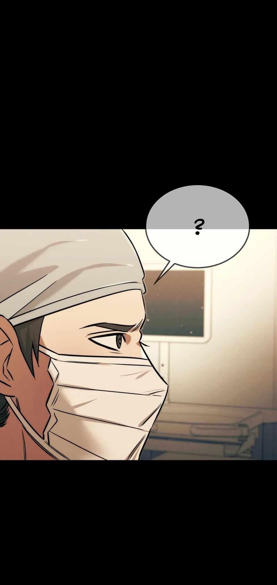 Genius Doctor Lee Moo-jin Chapter 177 - Page 66