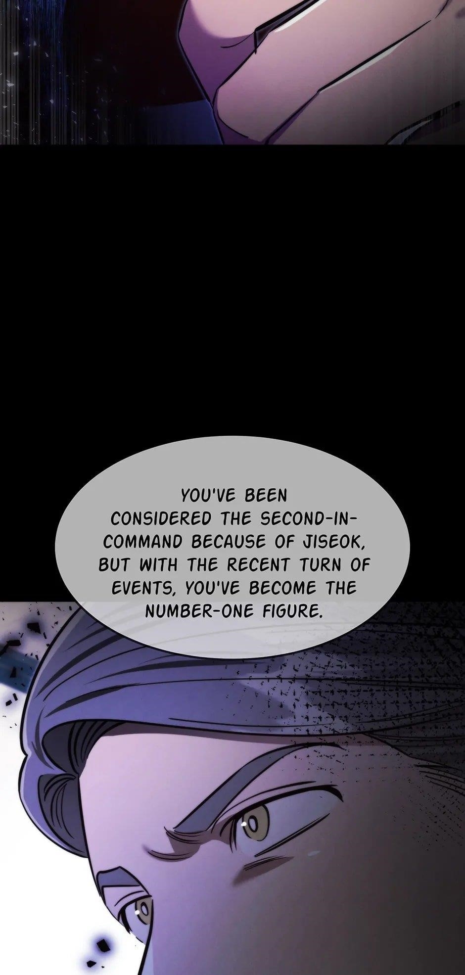 Genius Doctor Lee Moo-jin Chapter 186 - Page 17