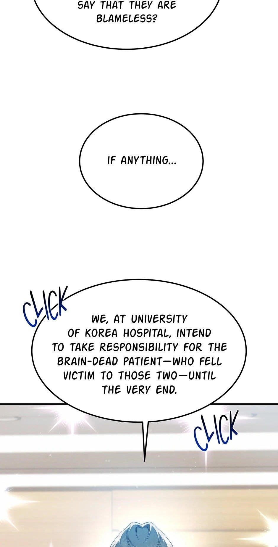 Genius Doctor Lee Moo-jin Chapter 186 - Page 54
