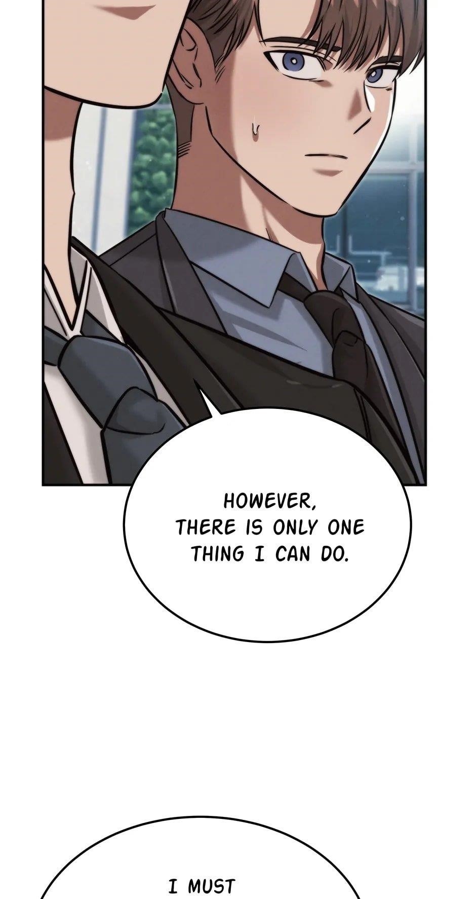 Genius Doctor Lee Moo-jin Chapter 186 - Page 99