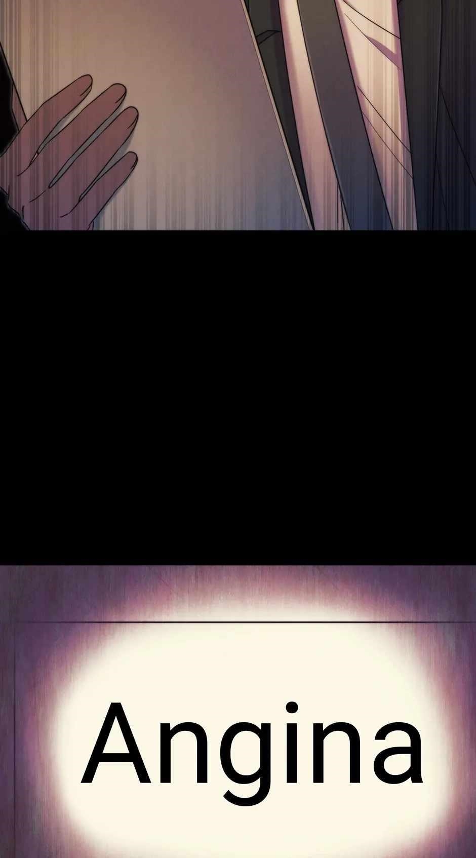 Genius Doctor Lee Moo-jin Chapter 187 - Page 79