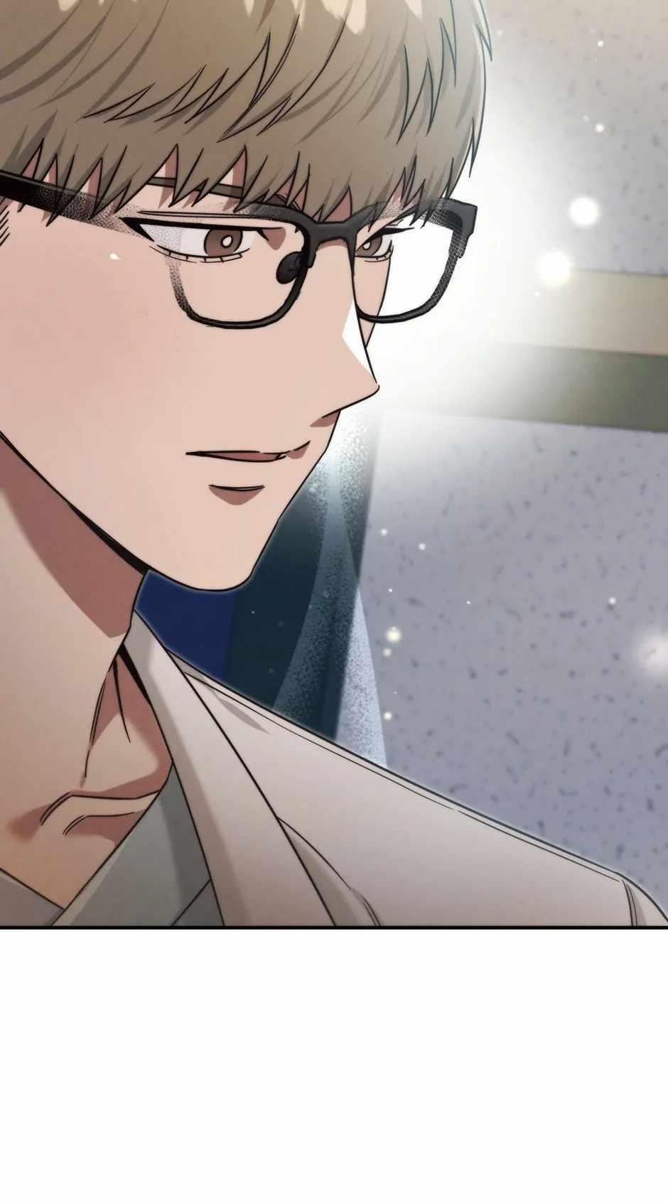 Genius Doctor Lee Moo-jin Chapter 187 - Page 81