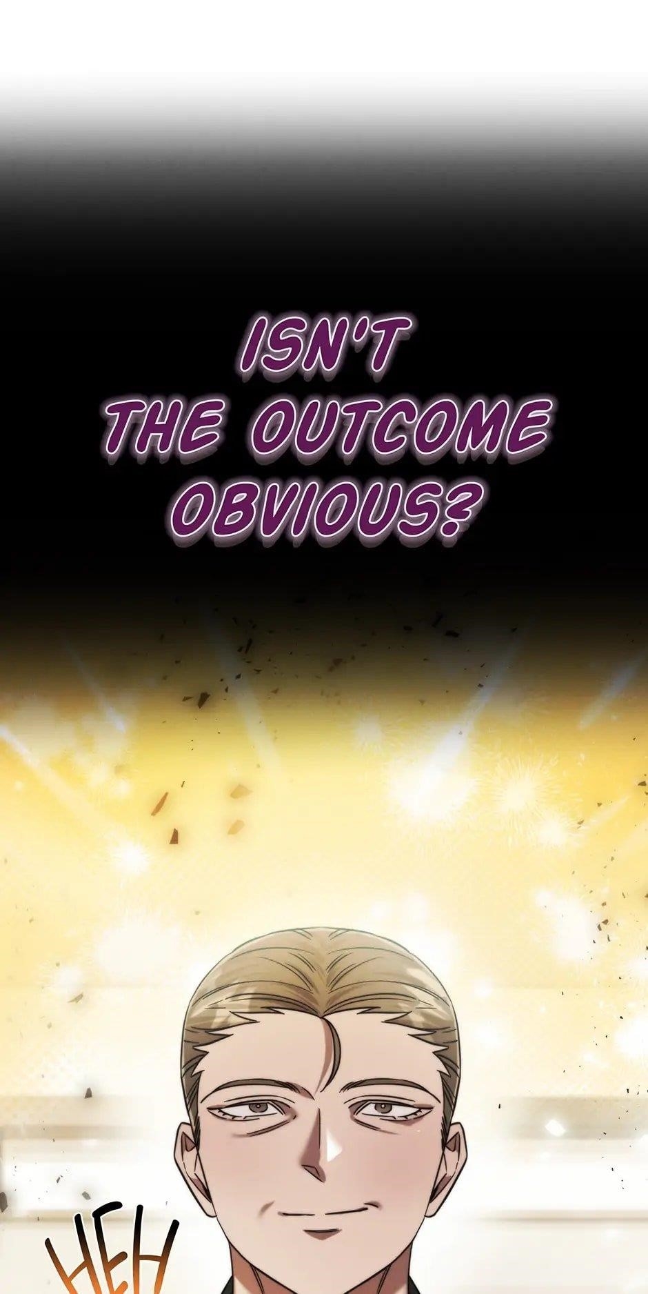 Genius Doctor Lee Moo-jin Chapter 188 - Page 18