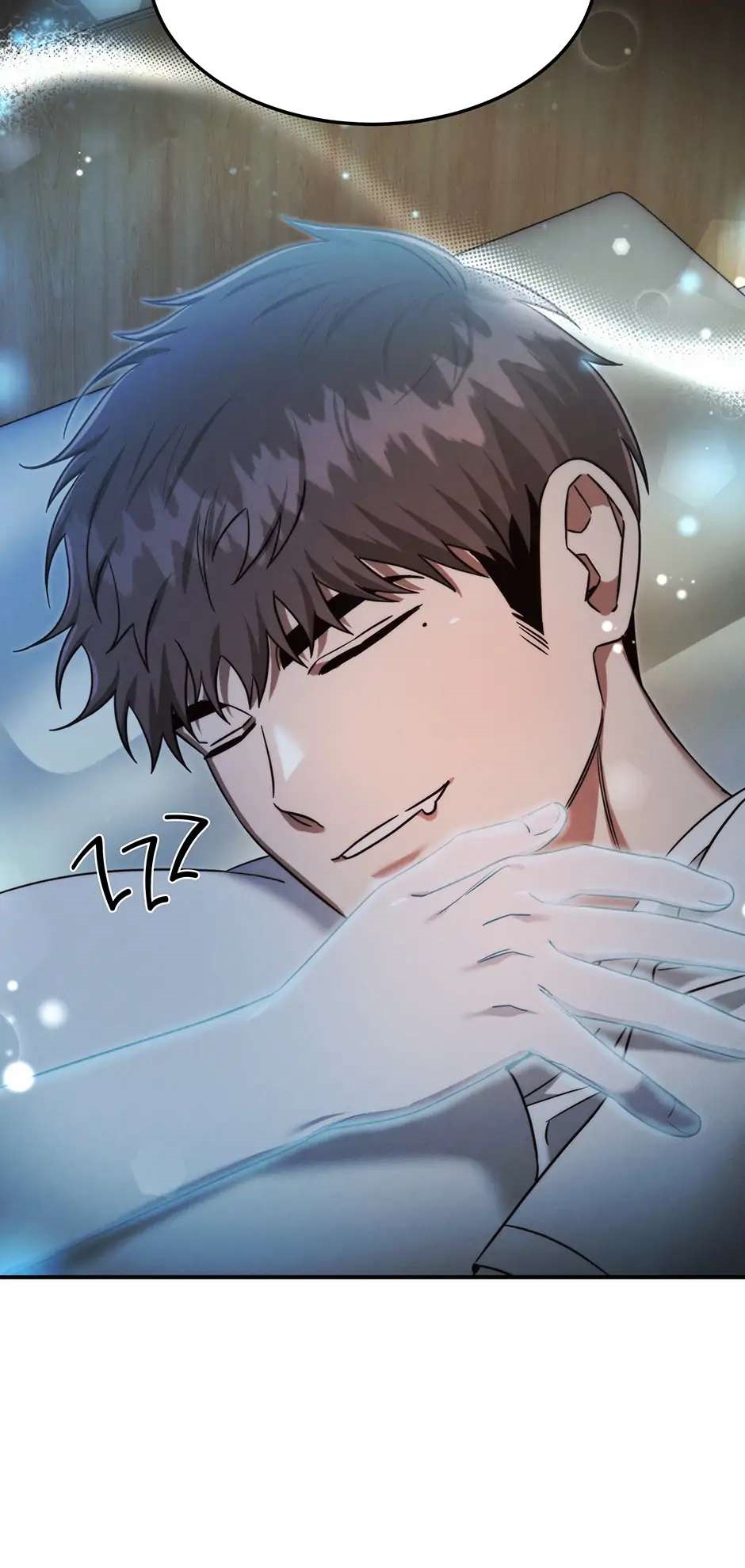 Genius Doctor Lee Moo-jin Chapter 189 - Page 49