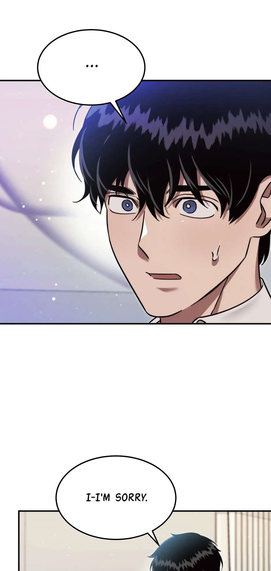 Genius Doctor Lee Moo-jin Chapter 189 - Page 60
