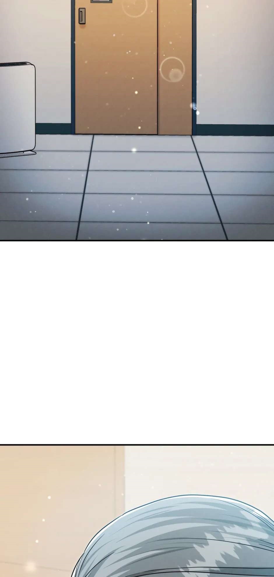 Genius Doctor Lee Moo-jin Chapter 189 - Page 62