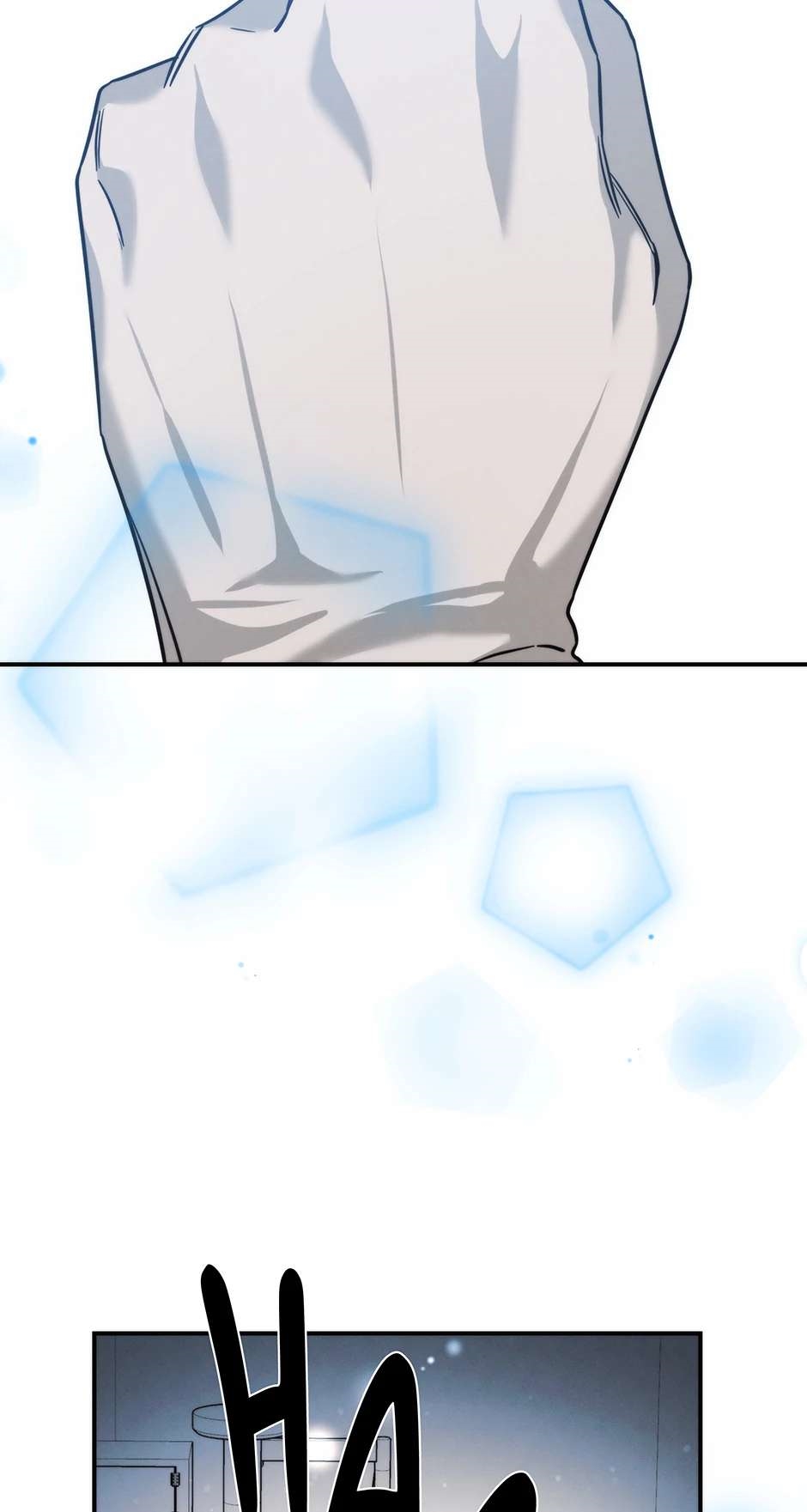 Genius Doctor Lee Moo-jin Chapter 189 - Page 73