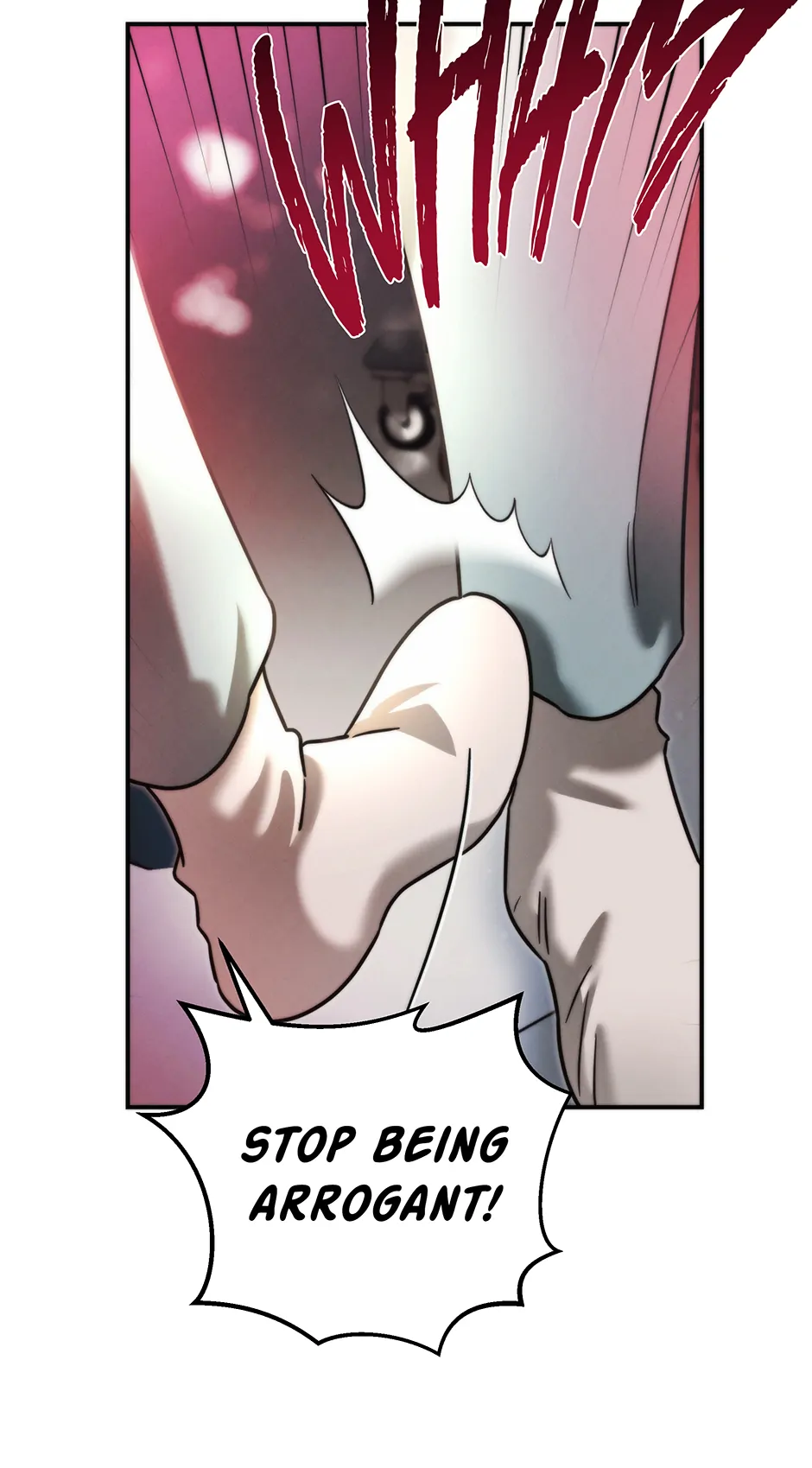 Genius Doctor Lee Moo-jin Chapter 190 - Page 20