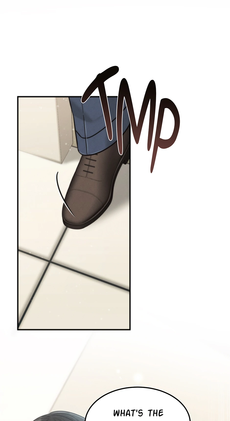 Genius Doctor Lee Moo-jin Chapter 190 - Page 34