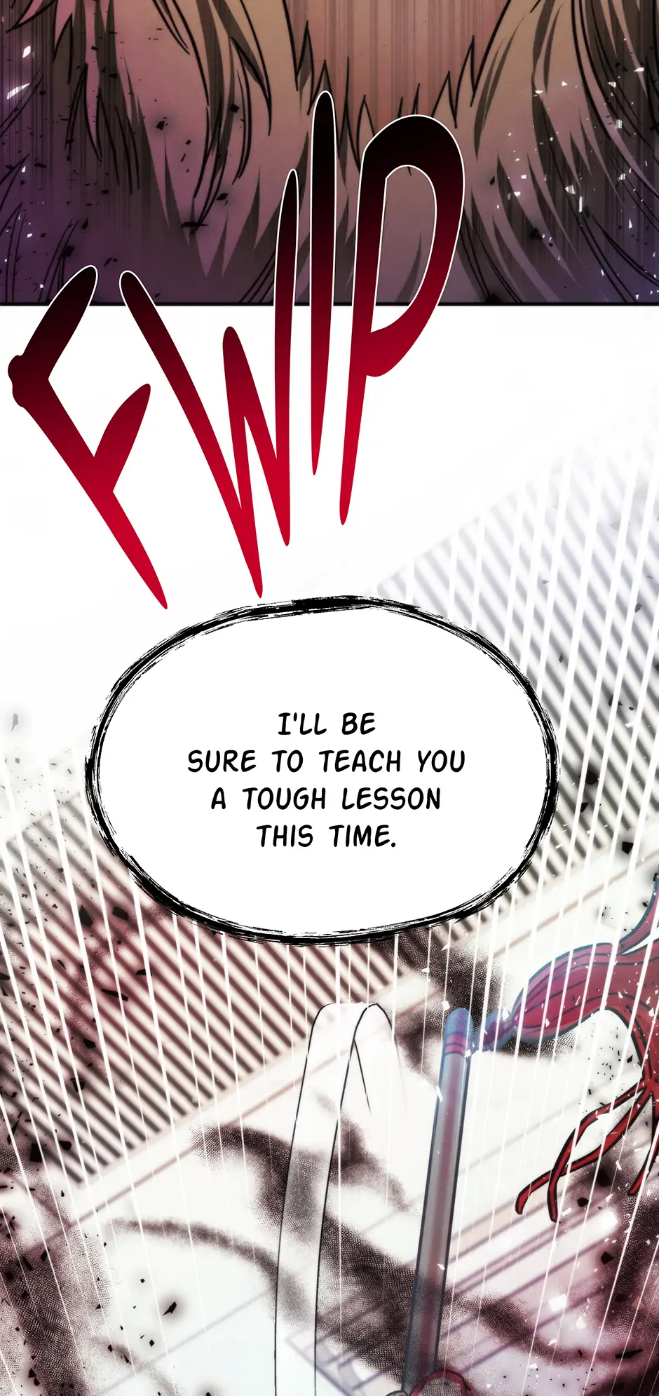 Genius Doctor Lee Moo-jin Chapter 190 - Page 55