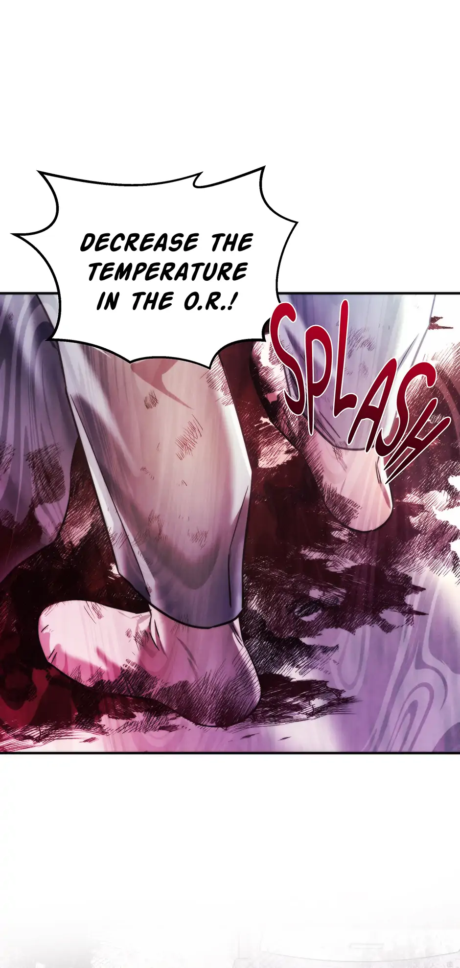 Genius Doctor Lee Moo-jin Chapter 190 - Page 71