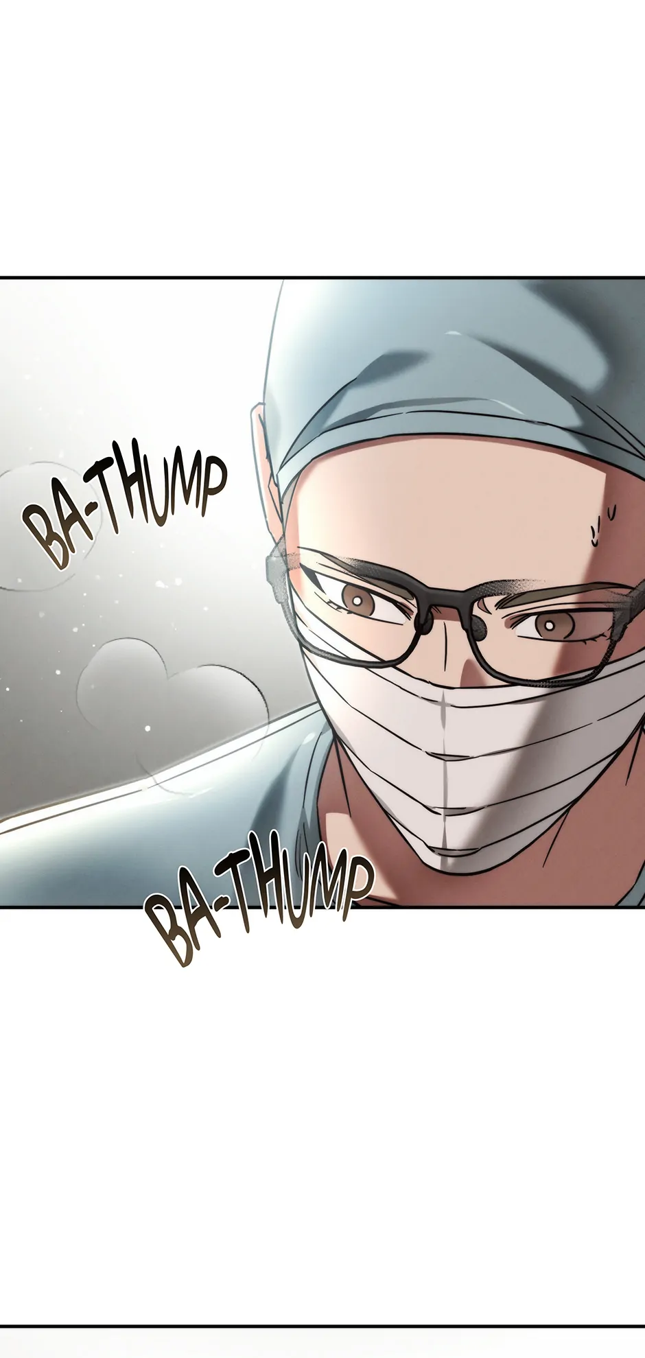 Genius Doctor Lee Moo-jin Chapter 190 - Page 79