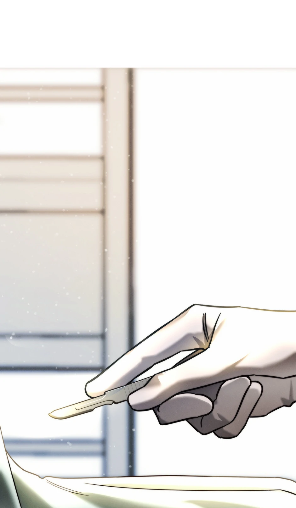 Genius Doctor Lee Moo-jin Chapter 190 - Page 81