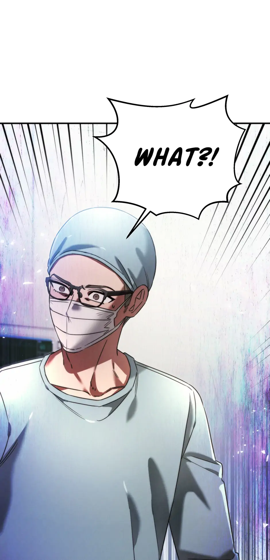 Genius Doctor Lee Moo-jin Chapter 190 - Page 9