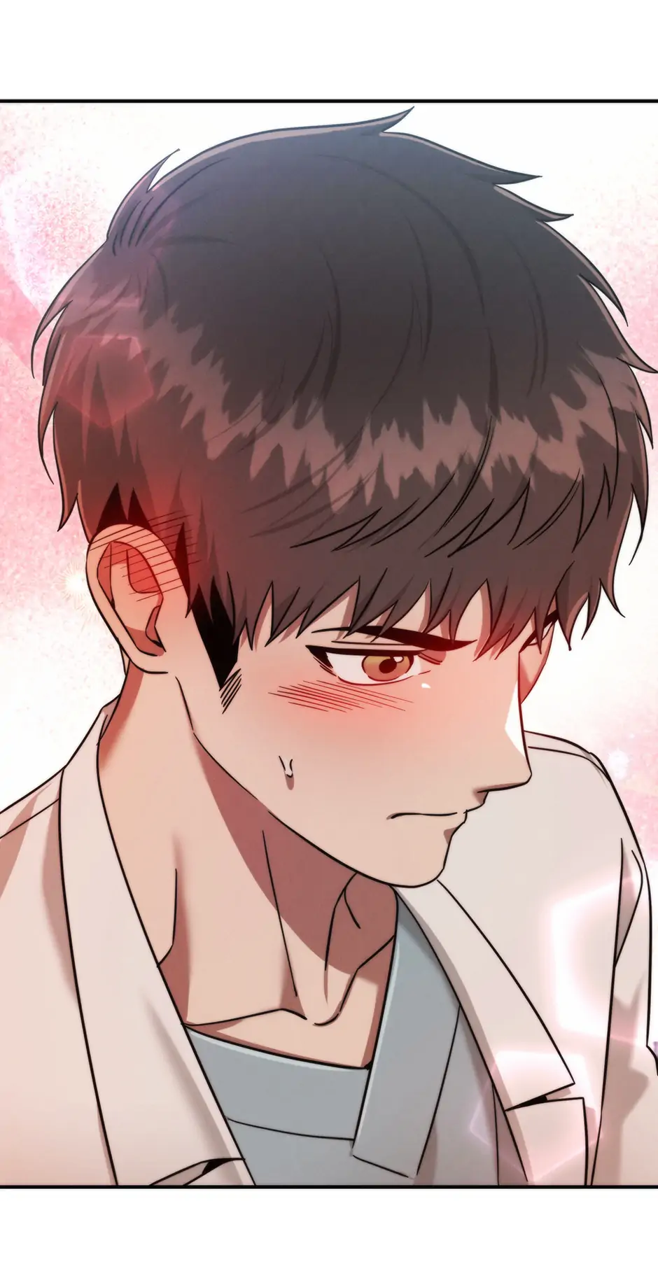 Genius Doctor Lee Moo-jin Chapter 193 - Page 68