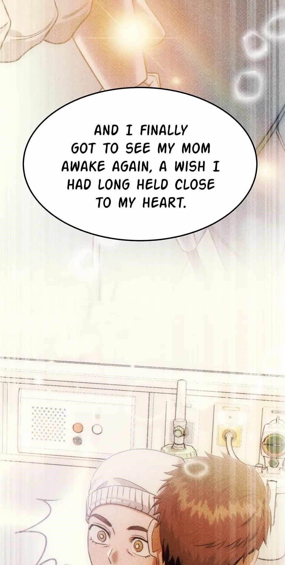 Genius Doctor Lee Moo-jin Chapter 194 - Page 67