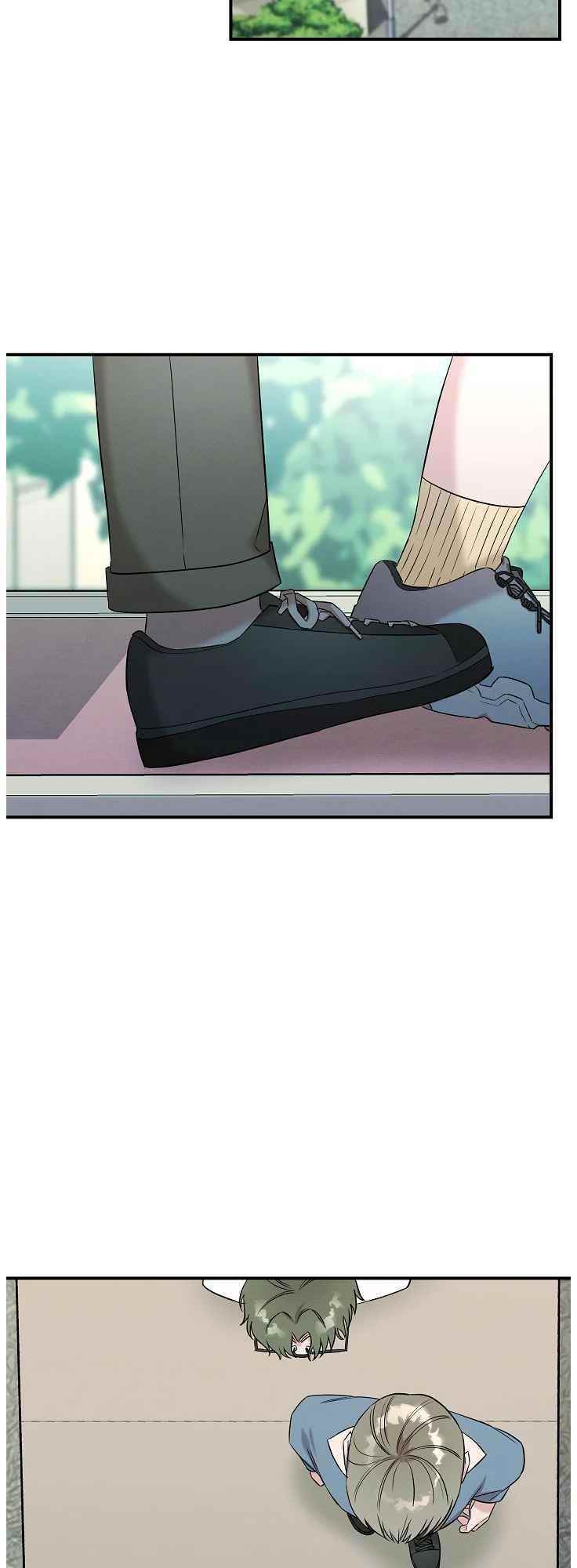 Genius Doctor Lee Moo-jin Chapter 66 - Page 27