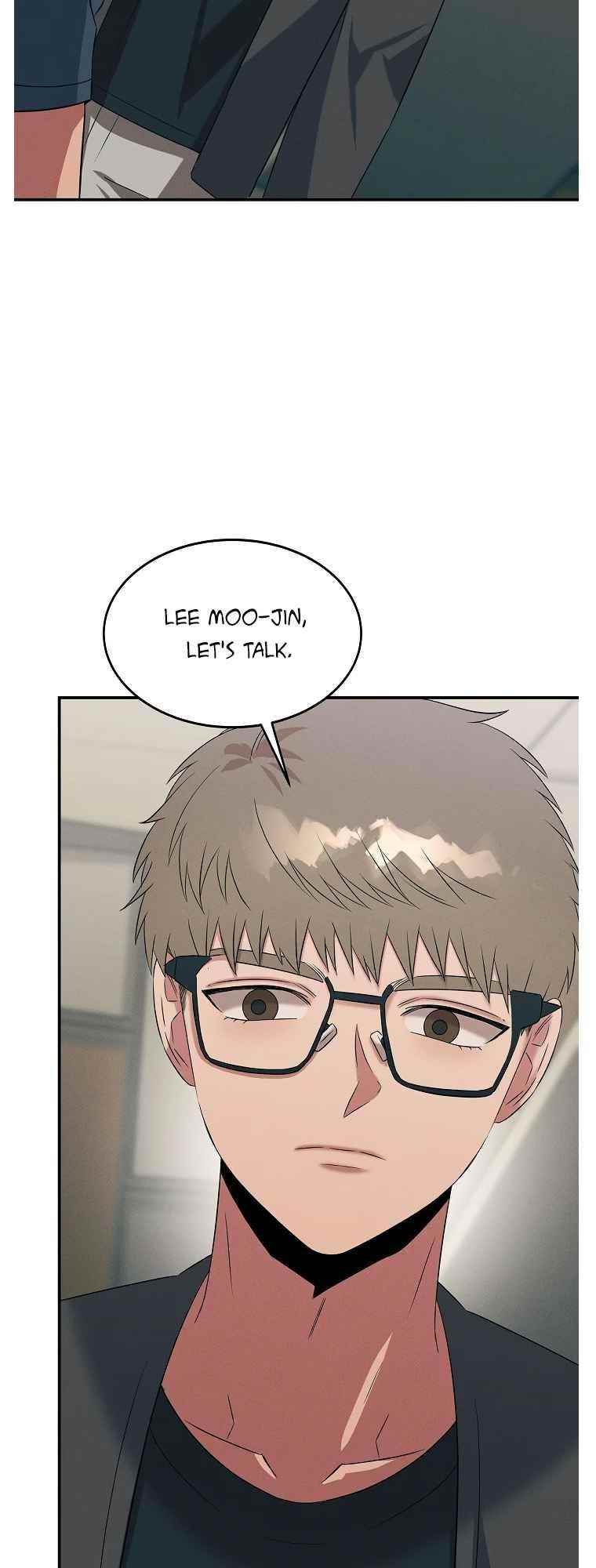 Genius Doctor Lee Moo-jin Chapter 69 - Page 13