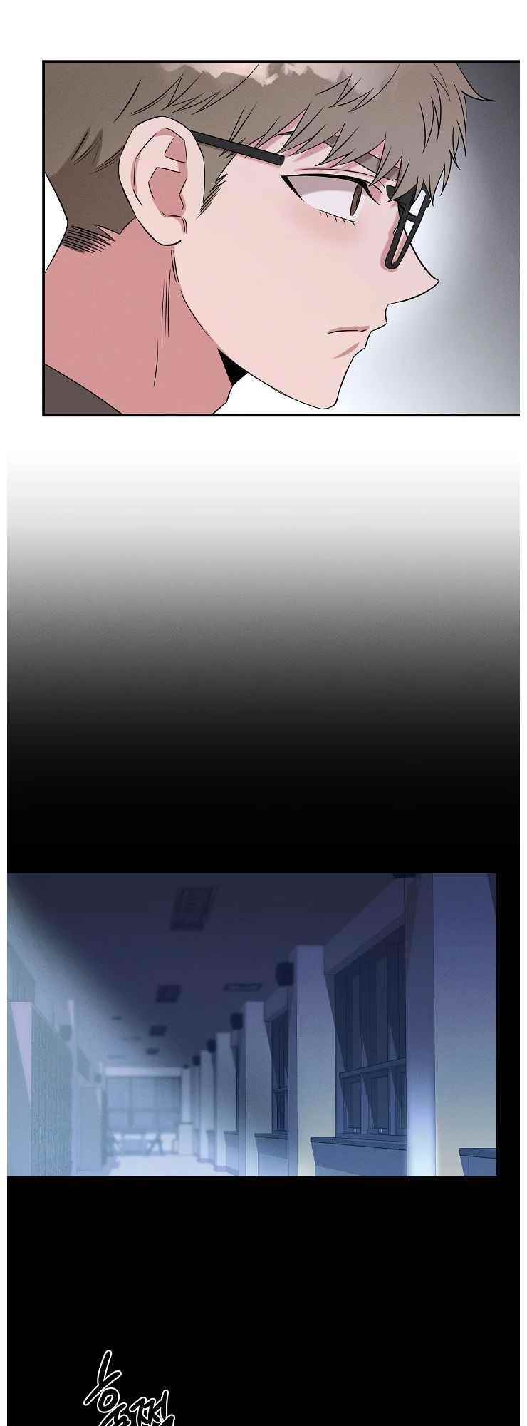 Genius Doctor Lee Moo-jin Chapter 69 - Page 23
